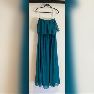 COPY - Revelry Bridesmaid Dress “Abigail”